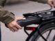 Guida completa alle batterie di ricambio per e-bike: potenza, autonomia e sicurezza