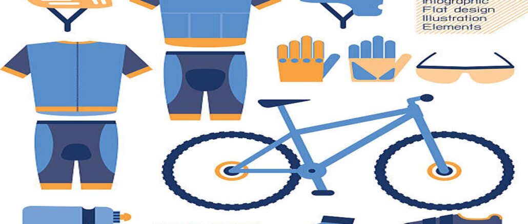 Eleganza e performance: le scarpe per MTB che fanno la differenza