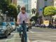 Scopri la rivoluzione urbana con le biciclette pieghevoli del 2025