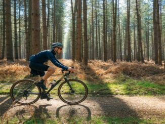 Gravel o strada? La guida definitiva alle bici più innovative del momento