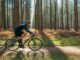 Gravel o strada? La guida definitiva alle bici più innovative del momento