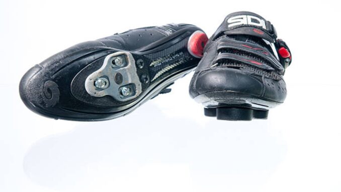 Scopri le nuove scarpe Sidi per la bici da strada del 2025