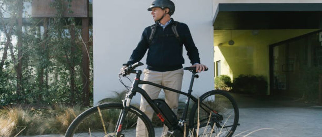 Guida completa alle bici da città e e-bike più innovative per il pendolare moderno