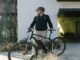 Guida completa alle bici da città e e-bike più innovative per il pendolare moderno